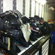 Illustration for article titled The Jalopnik Guide To Buying Racing Gear (For Men And Women)